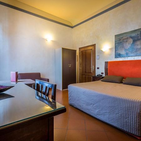 Tuscany Love Delle Tele-Firenze Hotell Eksteriør bilde